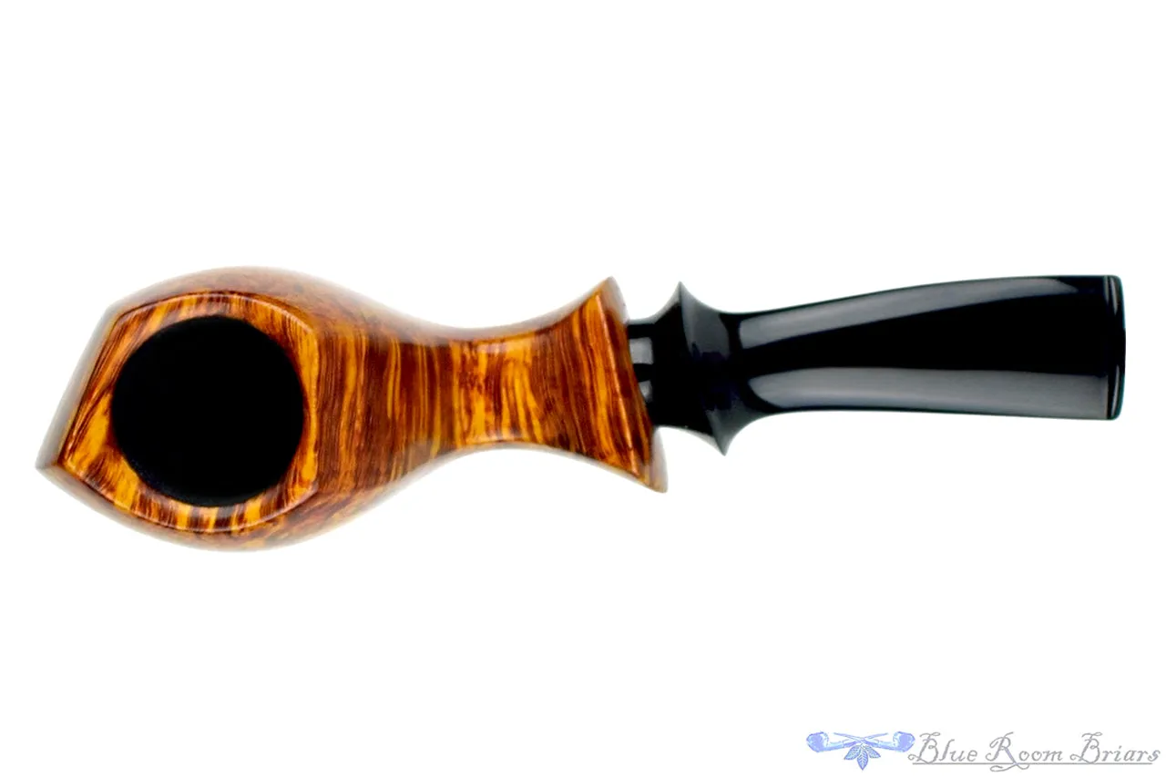Jonas Rosengren Pipe Smooth Blowfish