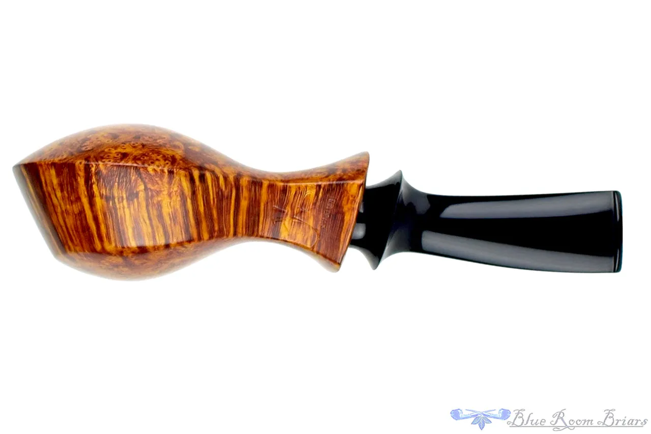 Jonas Rosengren Pipe Smooth Blowfish