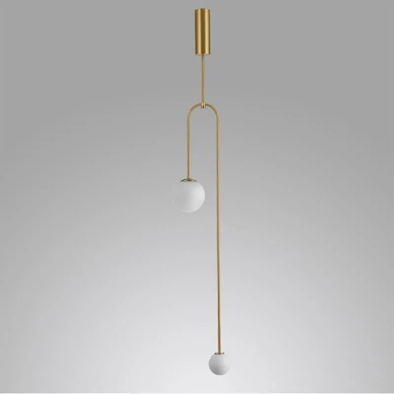 Mobile Chandeliers
