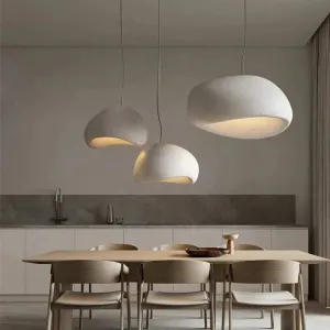 Modern Pendant Chandelier