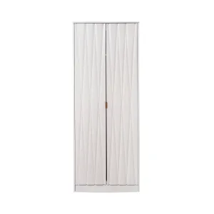Paris Wardrobe