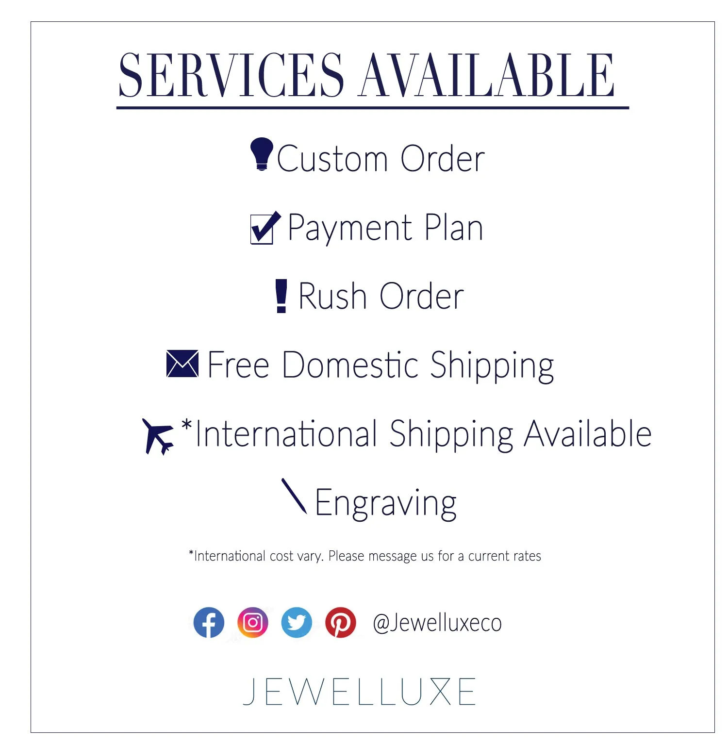 Rainbow Moonstone Stud Earrings - Moonstone Gold Stud Earrings - Moonstone Studs