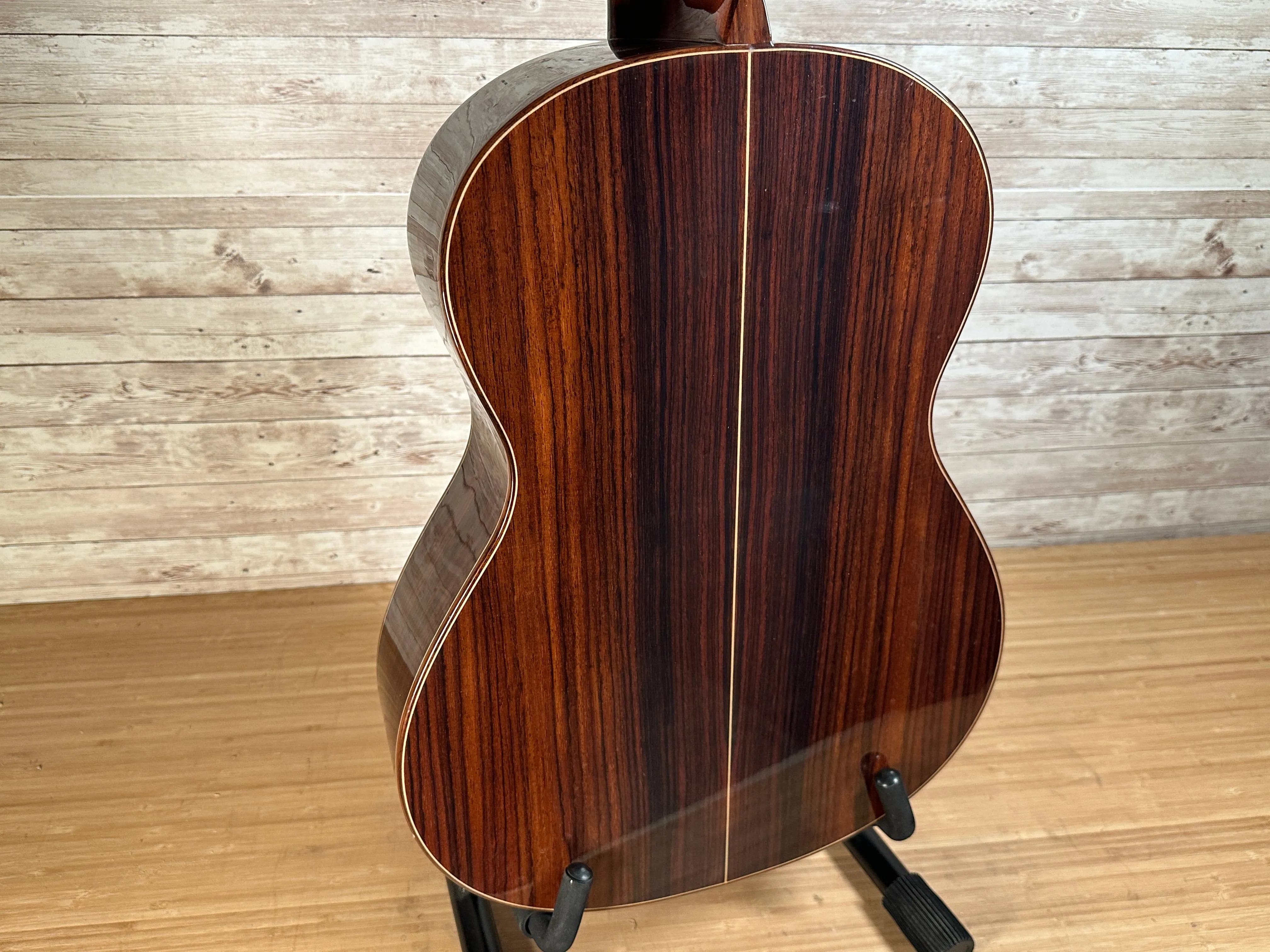 Ramirez Estudio 1 Classical Used