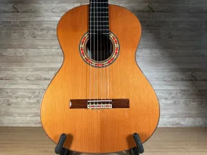 Ramirez Estudio 1 Classical Used