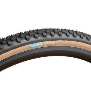 Rene Herse Steilacoom TC Extralight Tire