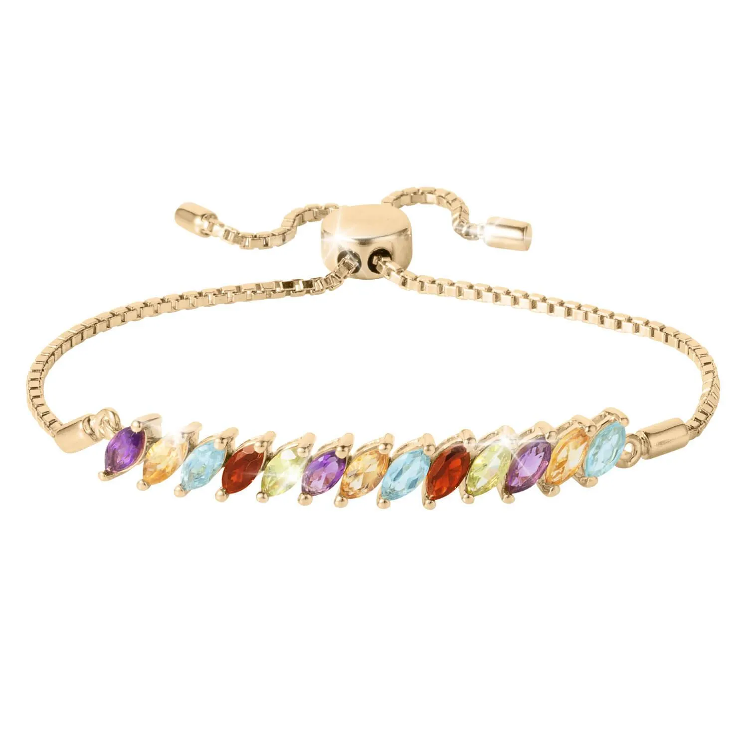 Rio Paradise Collection