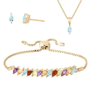 Rio Paradise Collection