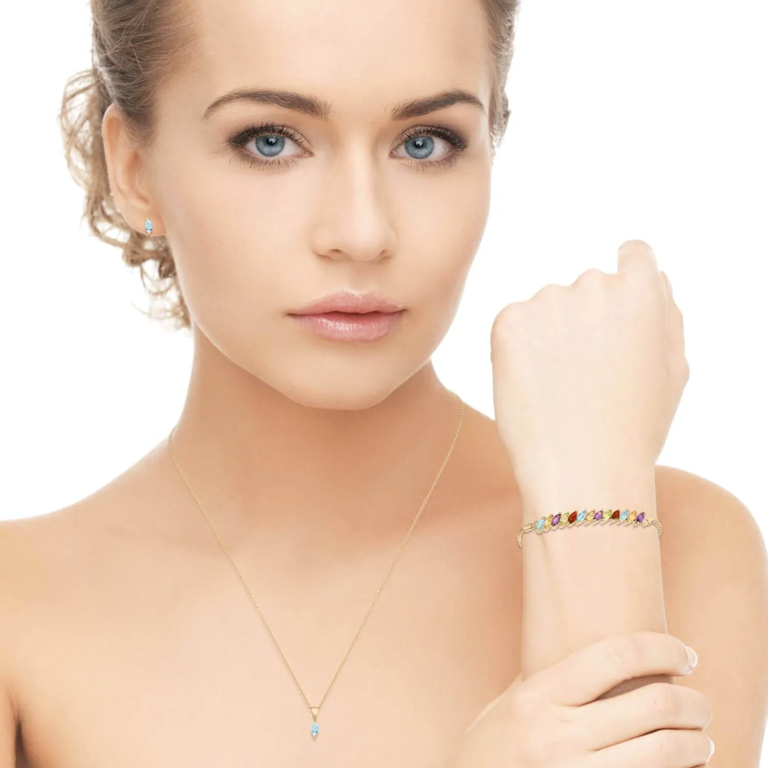 Rio Paradise Collection