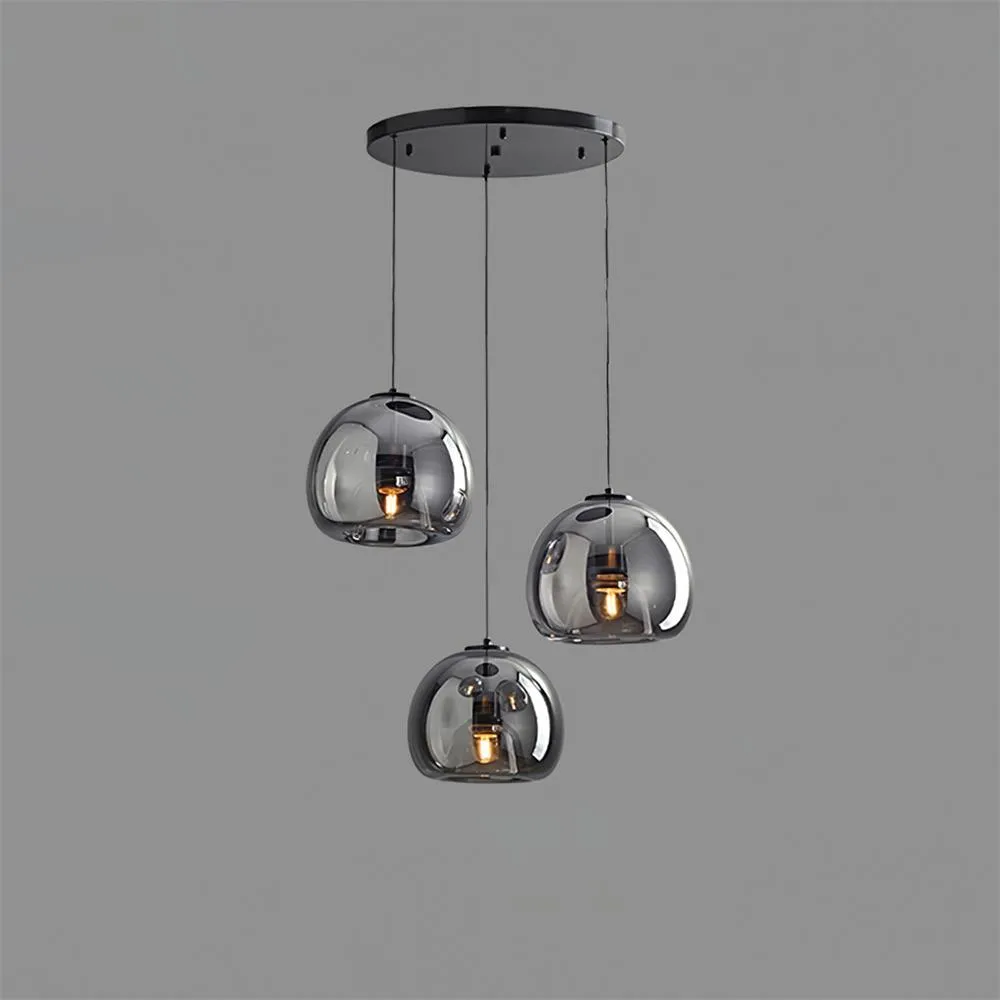 Sedona Pendant Lamp