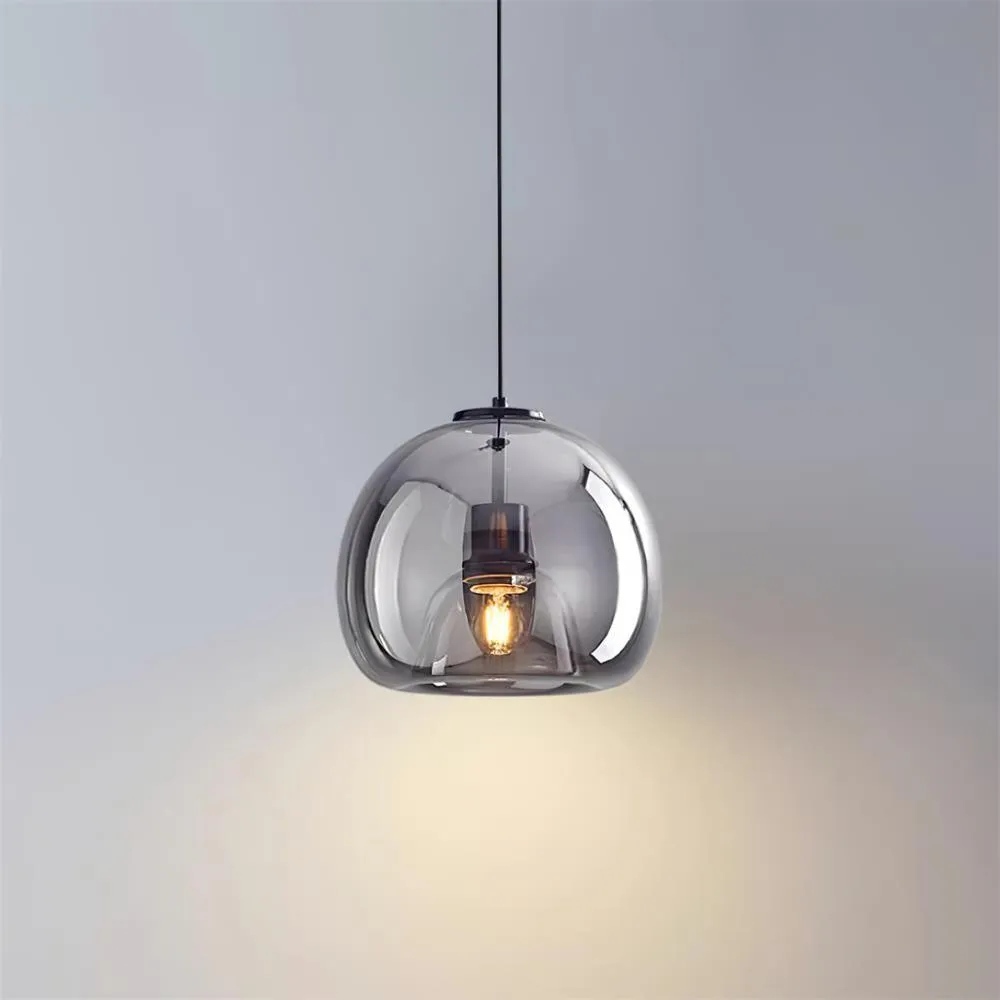 Sedona Pendant Lamp