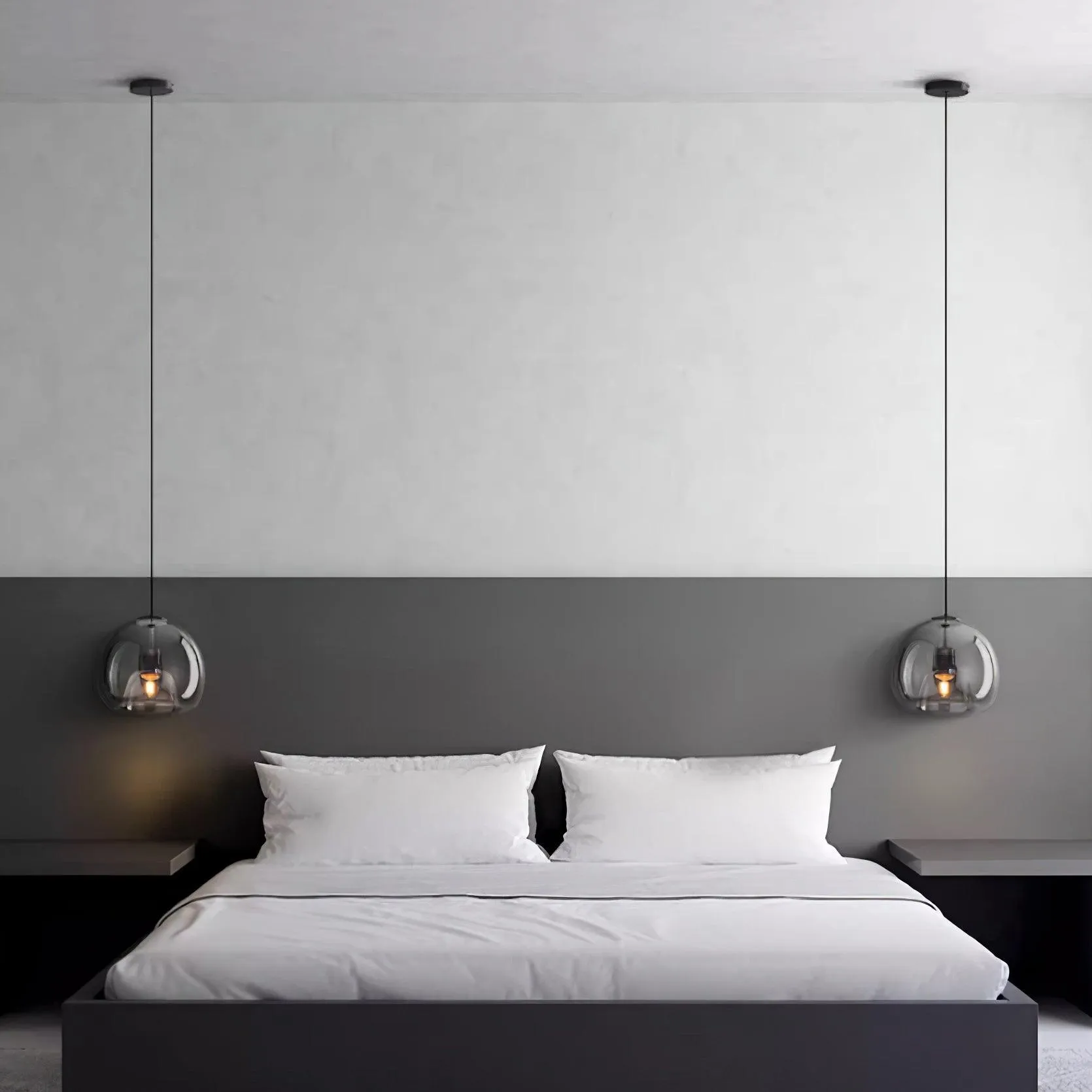 Sedona Pendant Lamp