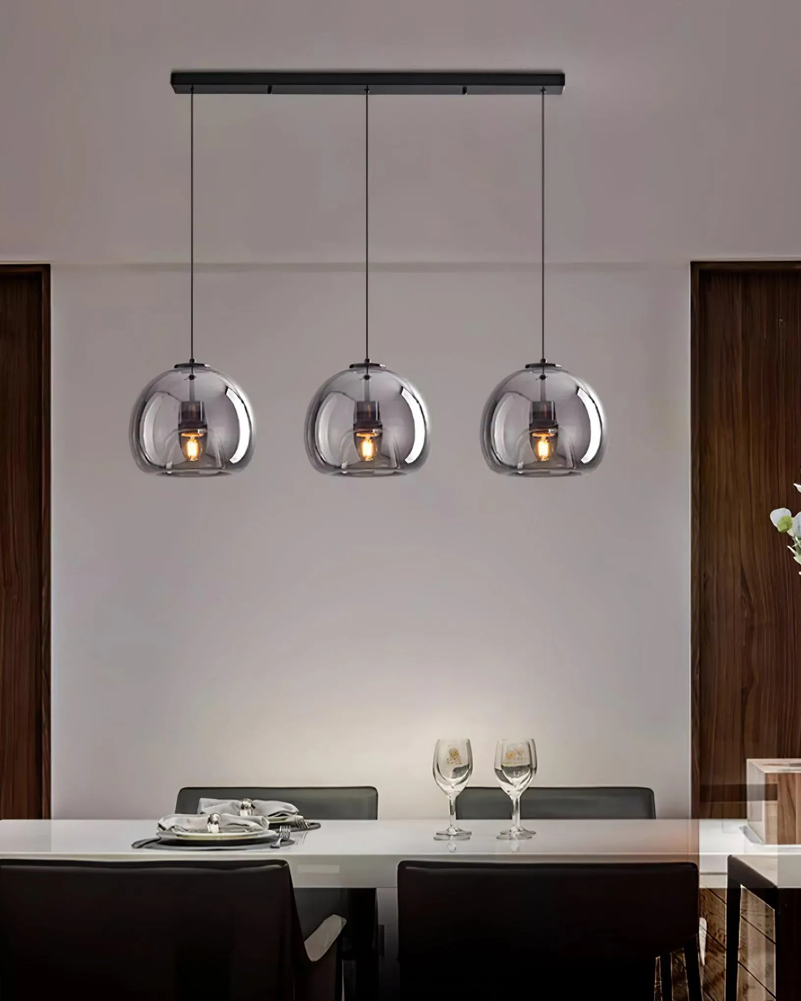 Sedona Pendant Lamp