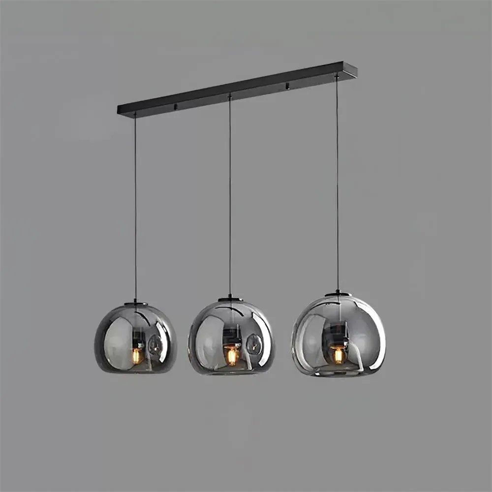 Sedona Pendant Lamp
