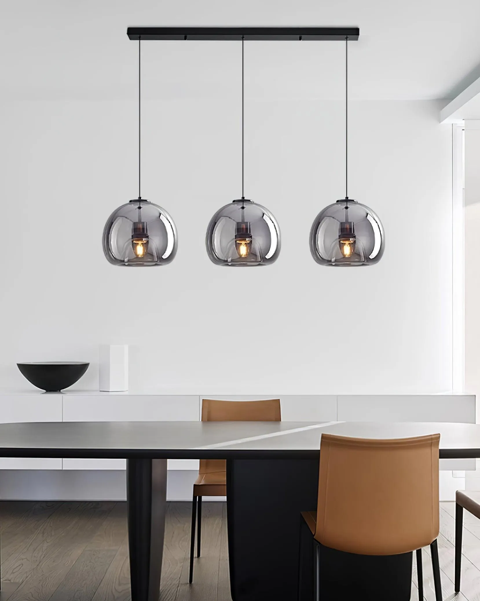 Sedona Pendant Lamp
