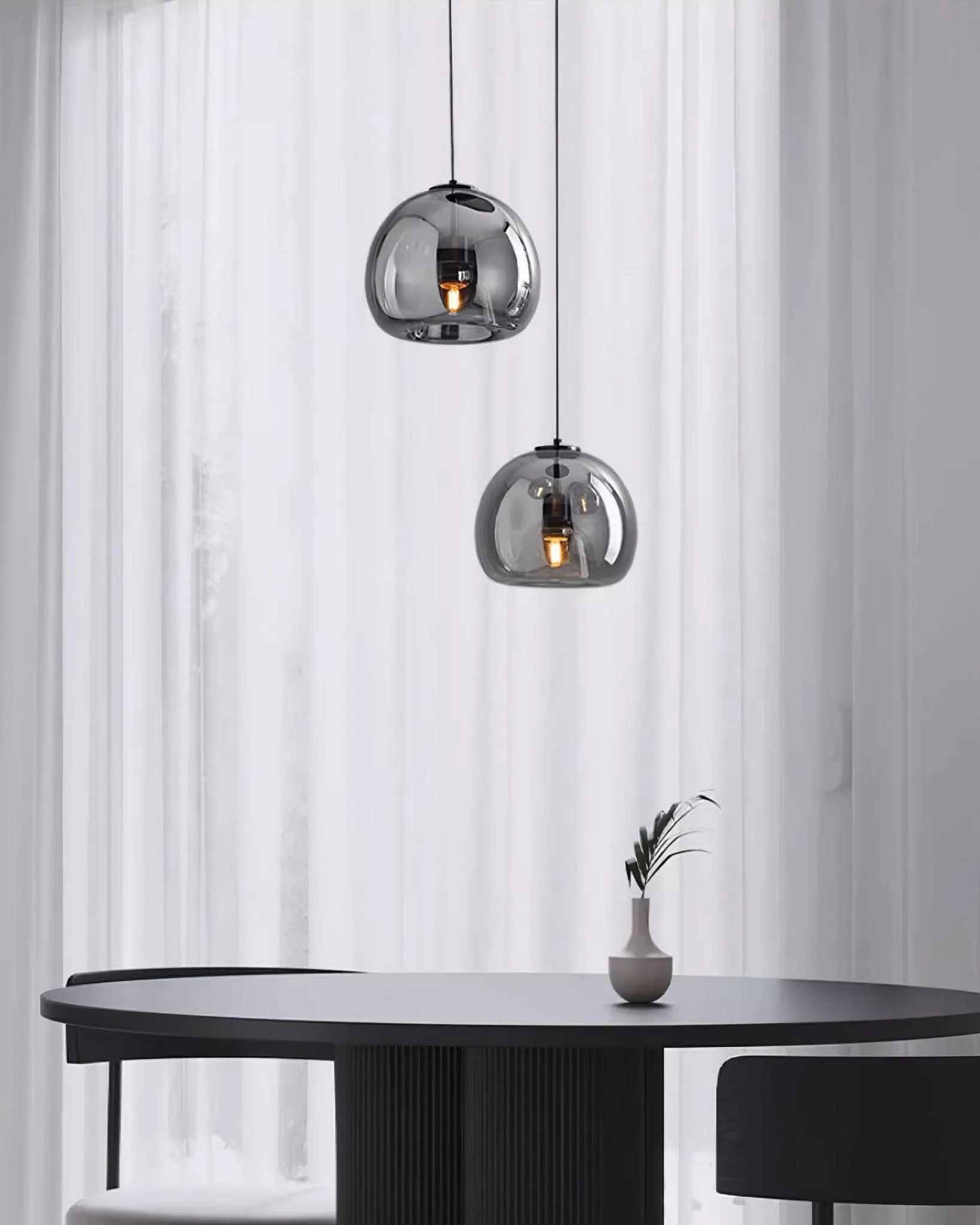 Sedona Pendant Lamp