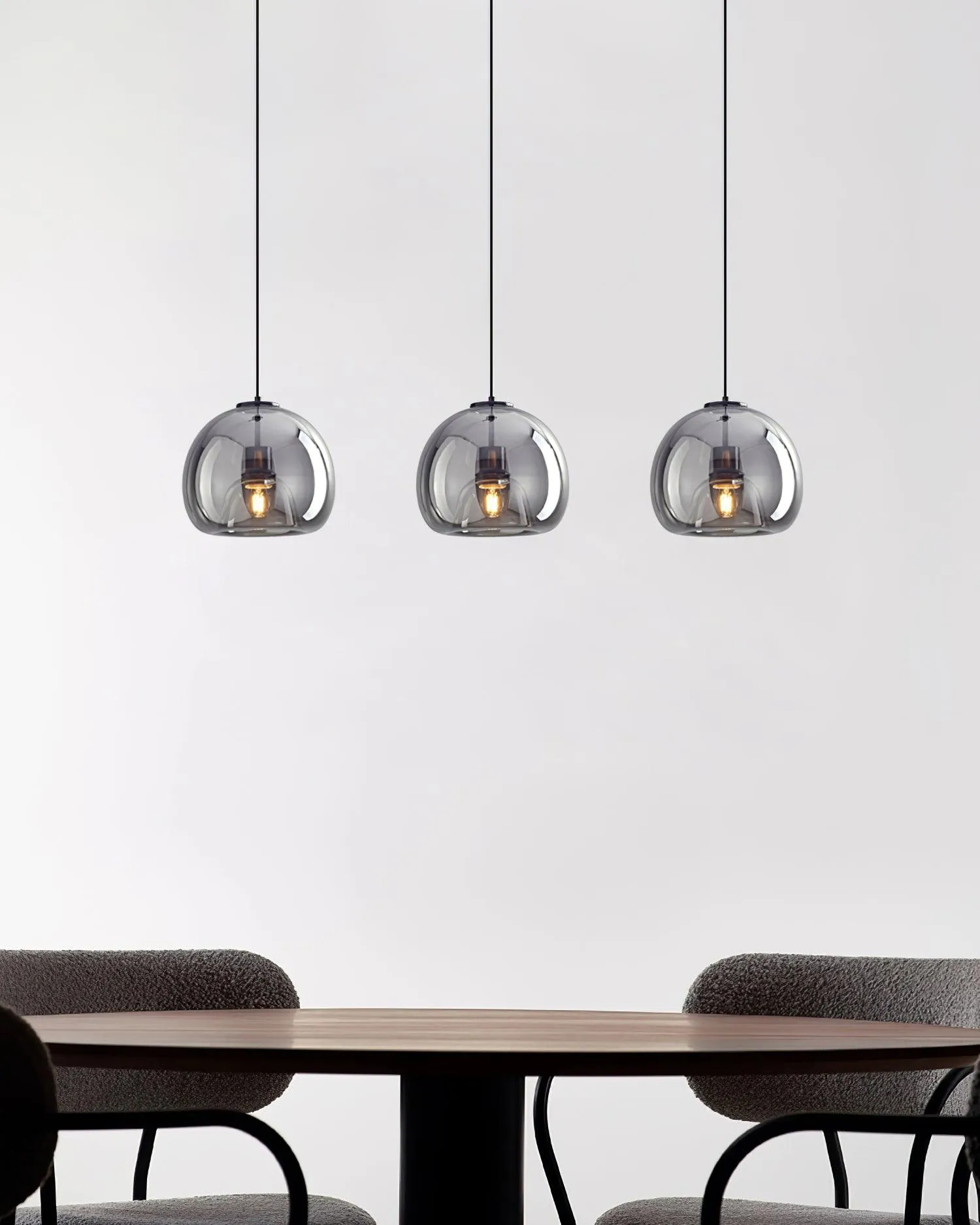 Sedona Pendant Lamp