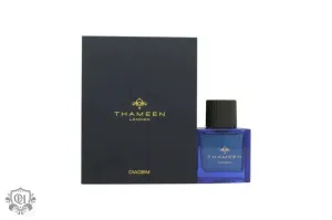Thameen Diadem Eau De Parfum 50ml Spray
