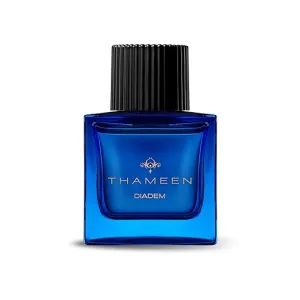 Thameen Diadem Extrait de Parfum for Unisex