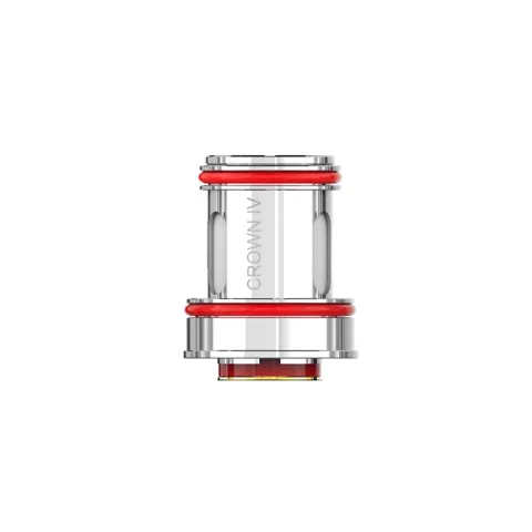 UWELL Crown 4 Mesh Replacement Coils