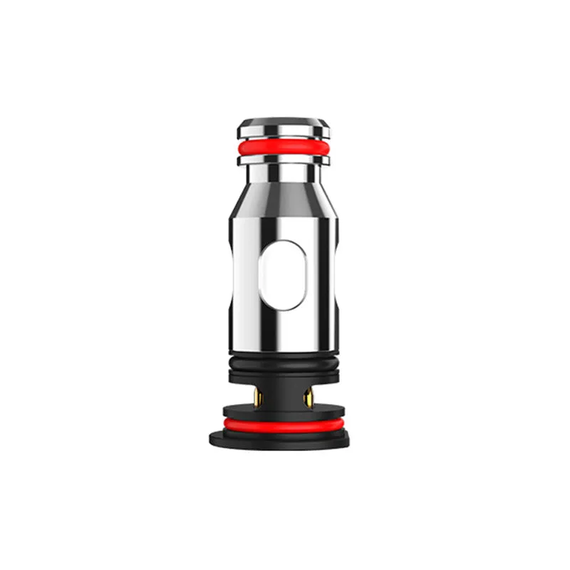 Uwell PA Coil 4pcs/pack