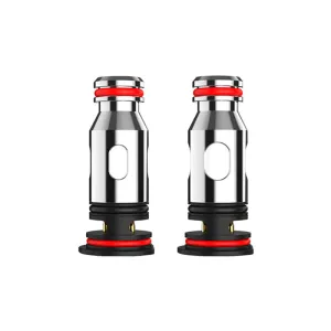 Uwell PA Coil 4pcs/pack